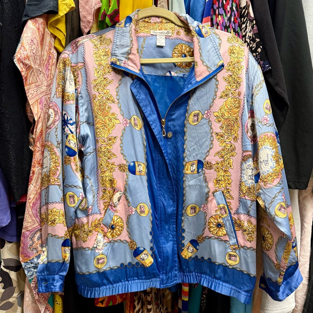 Spring Summer 2026 Collection Preview at @lisaosnow - Picture 6 of 16